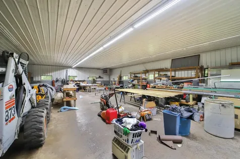 6740 Saint Mathias Road Brainerd MN 56401