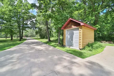 6740 Saint Mathias Road Brainerd MN 56401