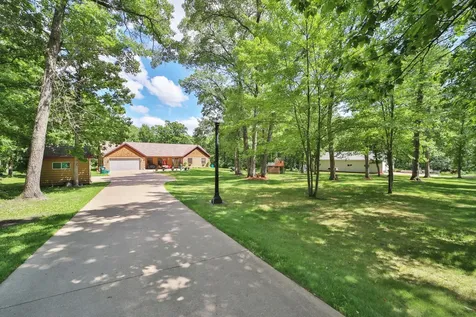 6740 Saint Mathias Road Brainerd MN 56401
