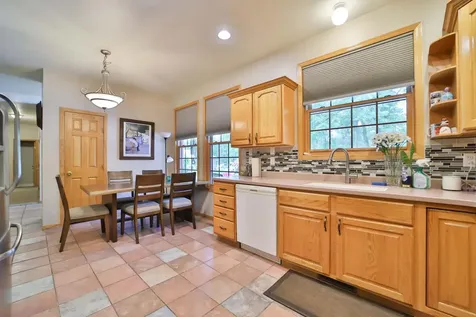 6740 Saint Mathias Road Brainerd MN 56401