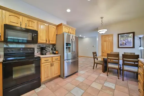 6740 Saint Mathias Road Brainerd MN 56401