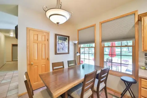 6740 Saint Mathias Road Brainerd MN 56401