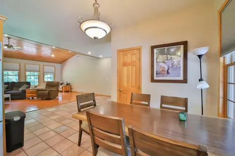 6740 Saint Mathias Road Brainerd MN 56401