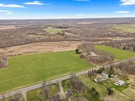 Tbd County Road 8 Brainerd MN 56401