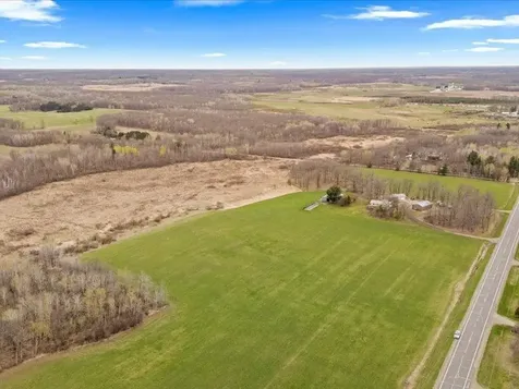 Tbd County Road 8 Brainerd MN 56401