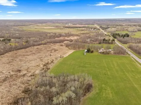 Tbd County Road 8 Brainerd MN 56401