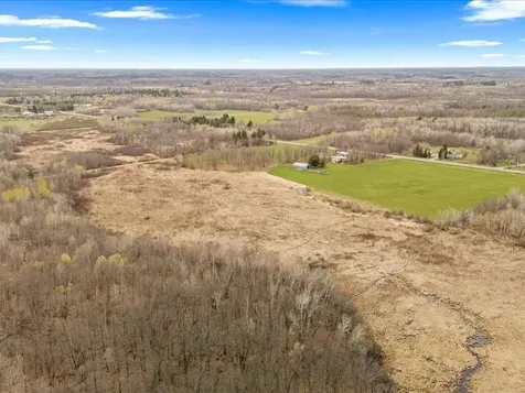Tbd County Road 8 Brainerd MN 56401