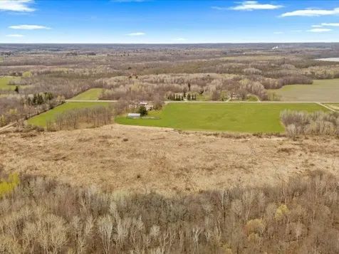 Tbd County Road 8 Brainerd MN 56401