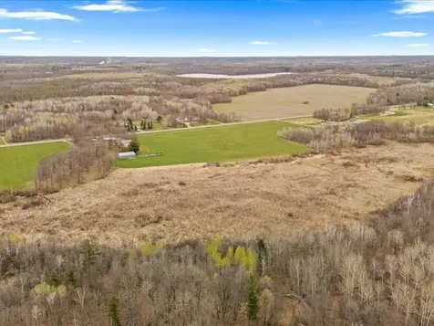 Tbd County Road 8 Brainerd MN 56401