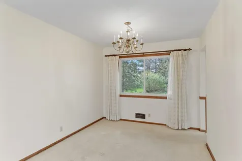 9908 Oxborough Road Bloomington MN 55437