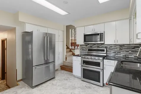 9908 Oxborough Road Bloomington MN 55437