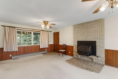 9908 Oxborough Road Bloomington MN 55437