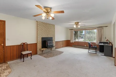 9908 Oxborough Road Bloomington MN 55437