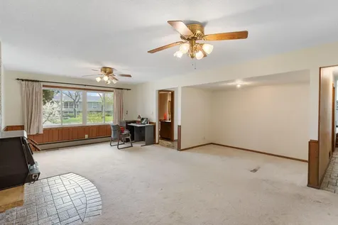9908 Oxborough Road Bloomington MN 55437