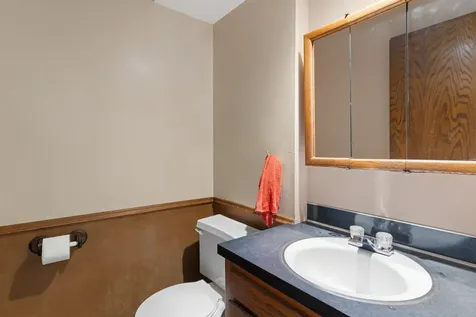 9908 Oxborough Road Bloomington MN 55437