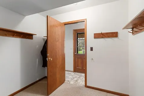 9908 Oxborough Road Bloomington MN 55437