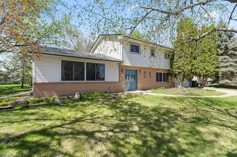 9908 Oxborough Road Bloomington MN 55437