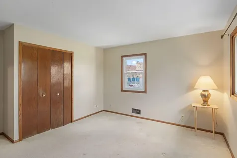 9908 Oxborough Road Bloomington MN 55437