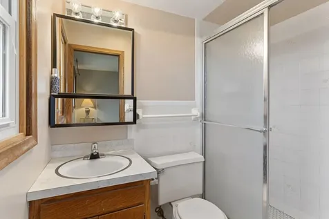 9908 Oxborough Road Bloomington MN 55437