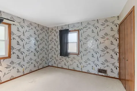 9908 Oxborough Road Bloomington MN 55437