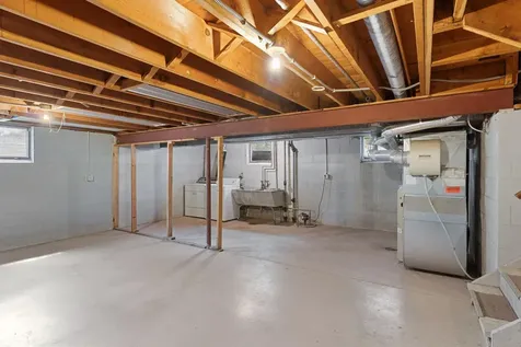 9908 Oxborough Road Bloomington MN 55437