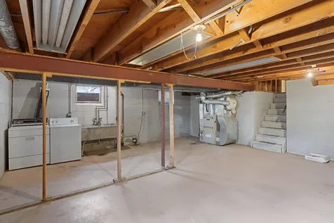 9908 Oxborough Road Bloomington MN 55437