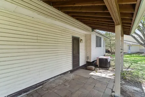 9908 Oxborough Road Bloomington MN 55437