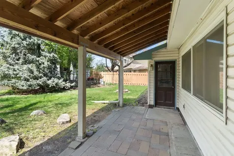 9908 Oxborough Road Bloomington MN 55437