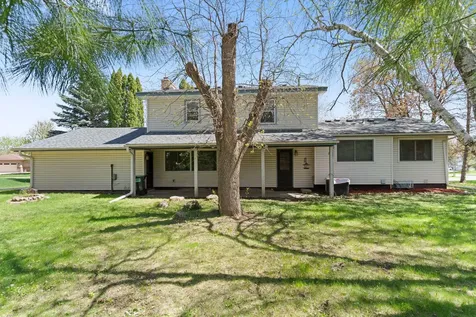 9908 Oxborough Road Bloomington MN 55437