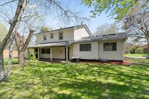 9908 Oxborough Road Bloomington MN 55437