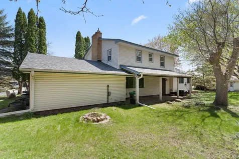 9908 Oxborough Road Bloomington MN 55437