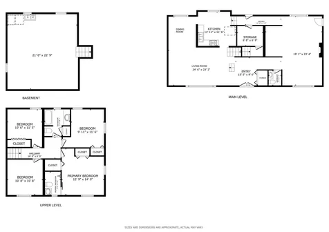 9908 Oxborough Road Bloomington MN 55437