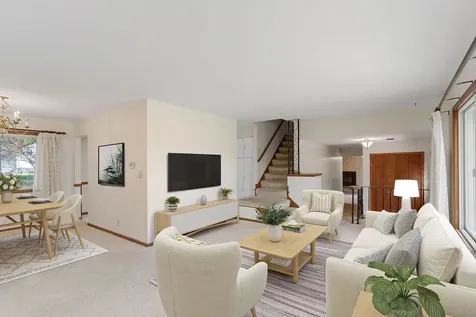 9908 Oxborough Road Bloomington MN 55437