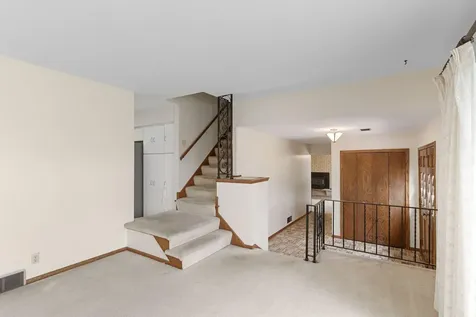 9908 Oxborough Road Bloomington MN 55437