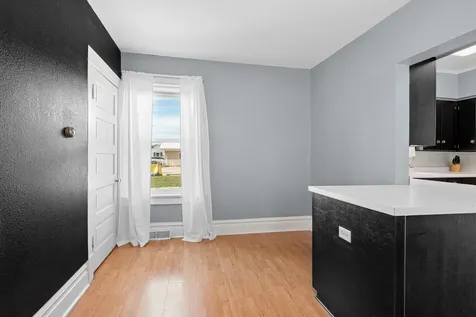 422 1st Avenue SE Stewartville MN 55976