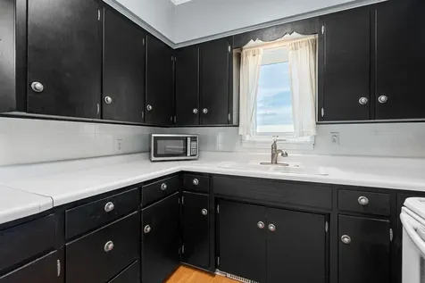 422 1st Avenue SE Stewartville MN 55976