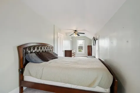 422 1st Avenue SE Stewartville MN 55976