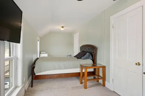 422 1st Avenue SE Stewartville MN 55976