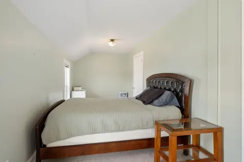 422 1st Avenue SE Stewartville MN 55976