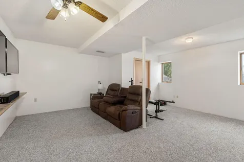 422 1st Avenue SE Stewartville MN 55976