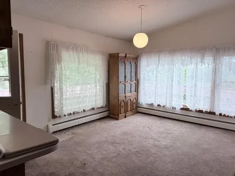 26324 Paradise Point Road Detroit Lakes MN 56501