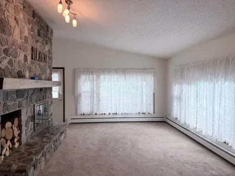 26324 Paradise Point Road Detroit Lakes MN 56501