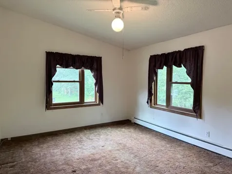 26324 Paradise Point Road Detroit Lakes MN 56501