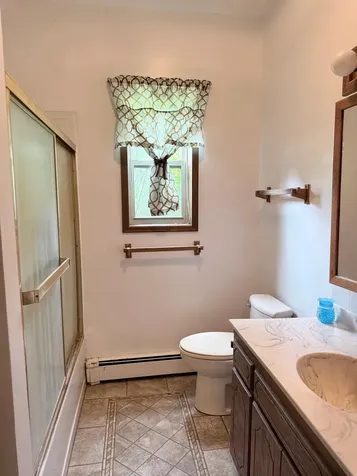 26324 Paradise Point Road Detroit Lakes MN 56501