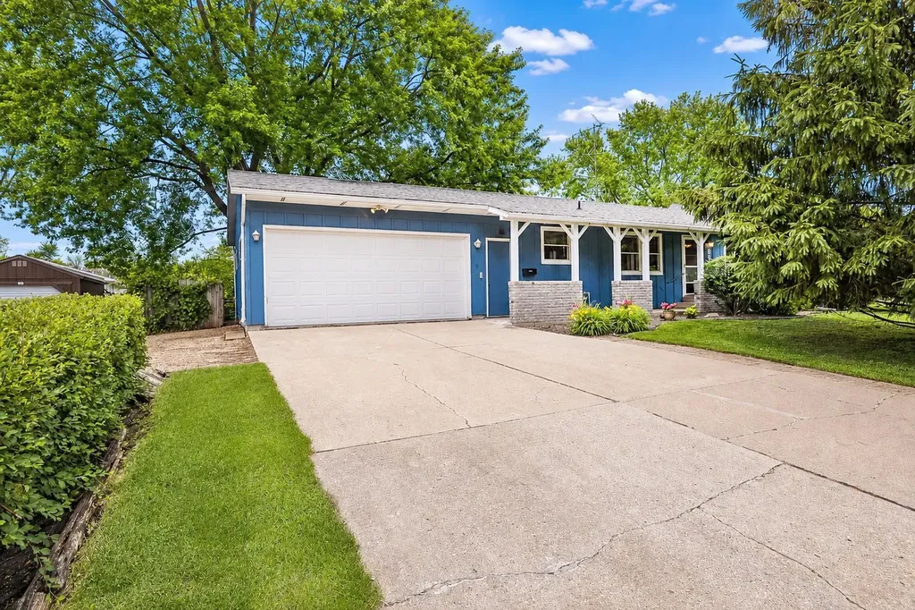 636 Pamela Place Owatonna MN 55060