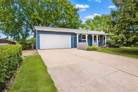 636 Pamela Place Owatonna MN 55060