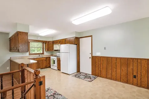 636 Pamela Place Owatonna MN 55060