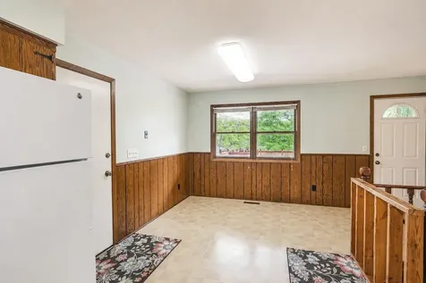 636 Pamela Place Owatonna MN 55060