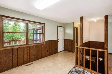 636 Pamela Place Owatonna MN 55060