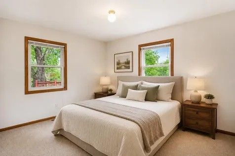 636 Pamela Place Owatonna MN 55060